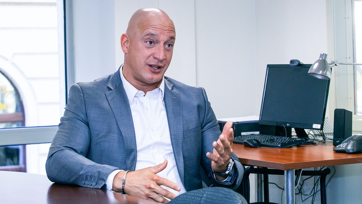 Extrém szituációkban az atipikus foglalkoztatás jelentheti a megoldást